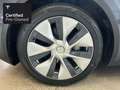Tesla Model Y Long Range AWD "Certified Pre-Owned" Argent - thumbnail 3