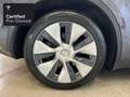 Tesla Model Y Long Range AWD "Certified Pre-Owned" Argent - thumbnail 9