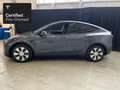 Tesla Model Y Long Range AWD "Certified Pre-Owned" Argent - thumbnail 4