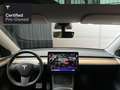 Tesla Model Y Long Range AWD "Certified Pre-Owned" Argent - thumbnail 15