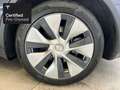 Tesla Model Y Long Range AWD "Certified Pre-Owned" Argent - thumbnail 5