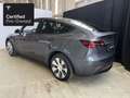 Tesla Model Y Long Range AWD "Certified Pre-Owned" Argent - thumbnail 6