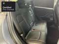 Tesla Model Y Long Range AWD "Certified Pre-Owned" Argent - thumbnail 14