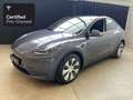 Tesla Model Y Long Range AWD "Certified Pre-Owned" Argent - thumbnail 1