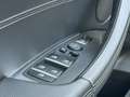 BMW X3 XDrive 20d 190cv X-Line (NaviPro/LED/Pelle/) Gris - thumbnail 21