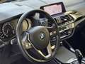 BMW X3 XDrive 20d 190cv X-Line (NaviPro/LED/Pelle/) Gris - thumbnail 20