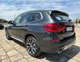 BMW X3 XDrive 20d 190cv X-Line (NaviPro/LED/Pelle/) Gris - thumbnail 13