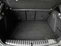 BMW 120 120d M Sport Memory Head-Up Harman 360K Schwarz - thumbnail 31