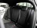 BMW 120 120d M Sport Memory Head-Up Harman 360K Schwarz - thumbnail 25