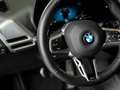 BMW 120 120d M Sport Memory Head-Up Harman 360K Schwarz - thumbnail 11