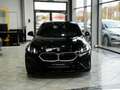BMW 120 120d M Sport Memory Head-Up Harman 360K Schwarz - thumbnail 6