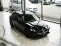 BMW 120 120d M Sport Memory Head-Up Harman 360K Schwarz - thumbnail 34