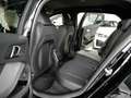 BMW 120 120d M Sport Memory Head-Up Harman 360K Schwarz - thumbnail 24
