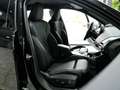 BMW 120 120d M Sport Memory Head-Up Harman 360K Schwarz - thumbnail 27