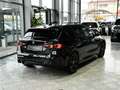 BMW 120 120d M Sport Memory Head-Up Harman 360K Schwarz - thumbnail 8
