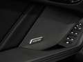 BMW 120 120d M Sport Memory Head-Up Harman 360K Schwarz - thumbnail 23