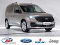 Ford Tourneo Connect Titanium Silber - thumbnail 1
