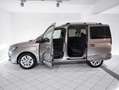 Ford Tourneo Connect Titanium Silber - thumbnail 6