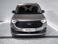 Ford Tourneo Connect Titanium Silber - thumbnail 4