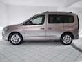 Ford Tourneo Connect Titanium Silber - thumbnail 7
