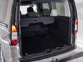 Ford Tourneo Connect Titanium Silber - thumbnail 24