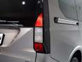 Ford Tourneo Connect Titanium Silber - thumbnail 11