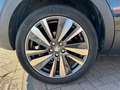 Peugeot 5008 1.2 PureTech Allure 7 Persoons Airco/ECC,Cruisecon Schwarz - thumbnail 21