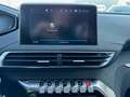 Peugeot 5008 1.2 PureTech Allure 7 Persoons Airco/ECC,Cruisecon Schwarz - thumbnail 14