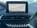 Peugeot 5008 1.2 PureTech Allure 7 Persoons Airco/ECC,Cruisecon Schwarz - thumbnail 9