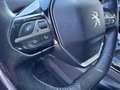 Peugeot 5008 1.2 PureTech Allure 7 Persoons Airco/ECC,Cruisecon Schwarz - thumbnail 10