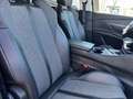 Peugeot 5008 1.2 PureTech Allure 7 Persoons Airco/ECC,Cruisecon Schwarz - thumbnail 5