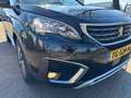 Peugeot 5008 1.2 PureTech Allure 7 Persoons Airco/ECC,Cruisecon Schwarz - thumbnail 19