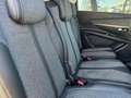 Peugeot 5008 1.2 PureTech Allure 7 Persoons Airco/ECC,Cruisecon Schwarz - thumbnail 6