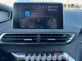 Peugeot 5008 1.2 PureTech Allure 7 Persoons Airco/ECC,Cruisecon Schwarz - thumbnail 8
