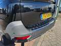 Peugeot 5008 1.2 PureTech Allure 7 Persoons Airco/ECC,Cruisecon Schwarz - thumbnail 20