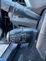 Peugeot 5008 1.2 PureTech Allure 7 Persoons Airco/ECC,Cruisecon Schwarz - thumbnail 11