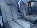 Peugeot 5008 1.2 PureTech Allure 7 Persoons Airco/ECC,Cruisecon Schwarz - thumbnail 7