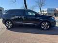 Peugeot 5008 1.2 PureTech Allure 7 Persoons Airco/ECC,Cruisecon Schwarz - thumbnail 4