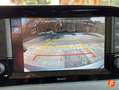 Hyundai i10 1.0 Essence Gris - thumbnail 14