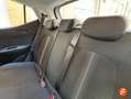 Hyundai i10 1.0 Essence Gris - thumbnail 32