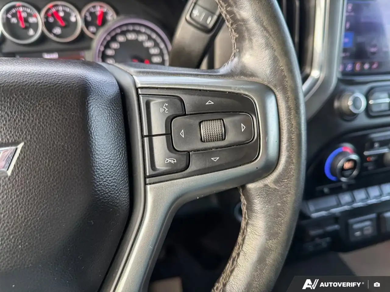 Chevrolet Silverado 3500 снимка Chevrolet Silverado 3500