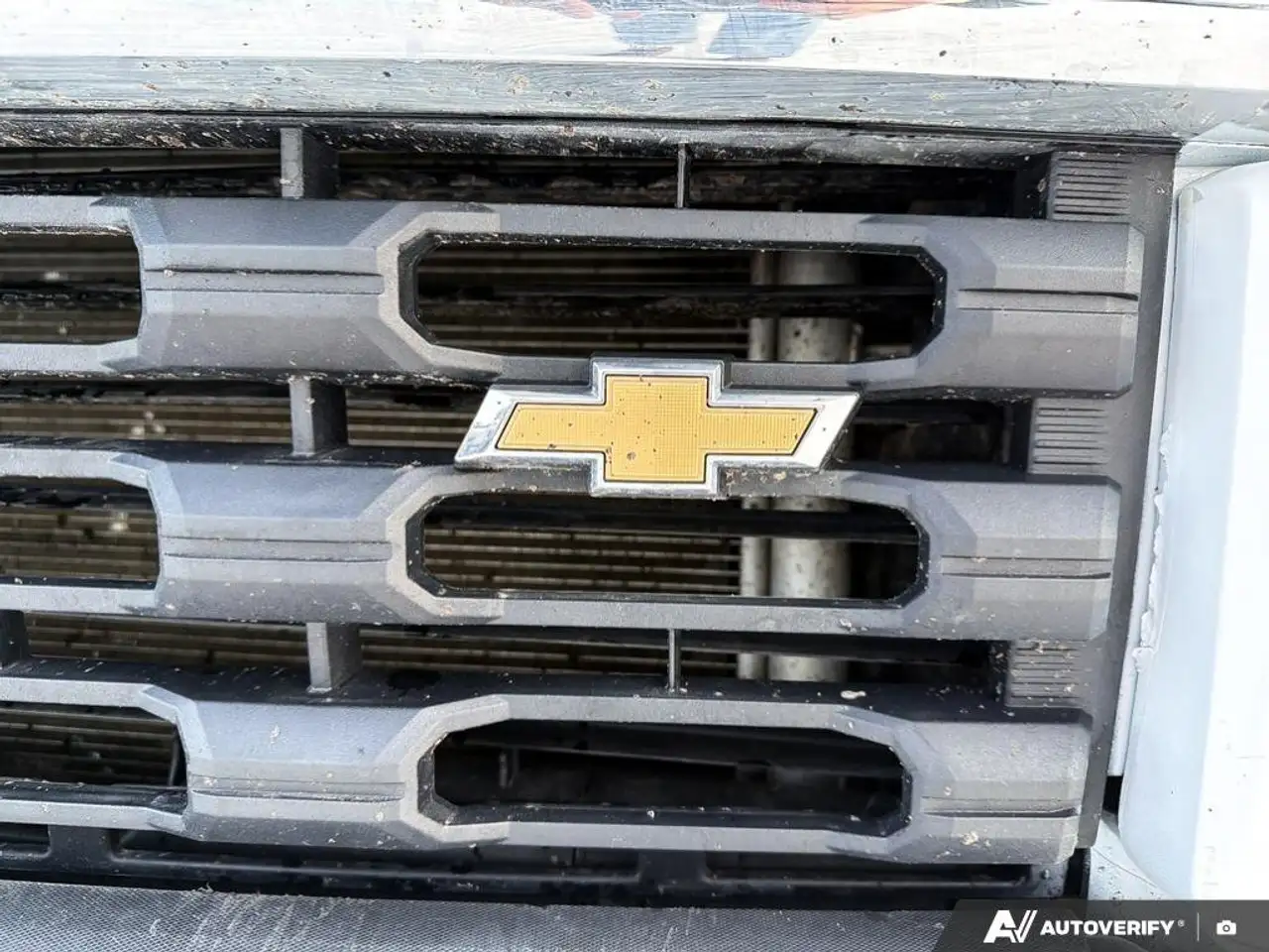 Chevrolet Silverado 3500 снимка Chevrolet Silverado 3500