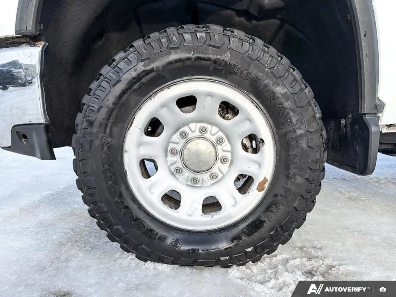 Chevrolet Silverado 3500 снимка Chevrolet Silverado 3500