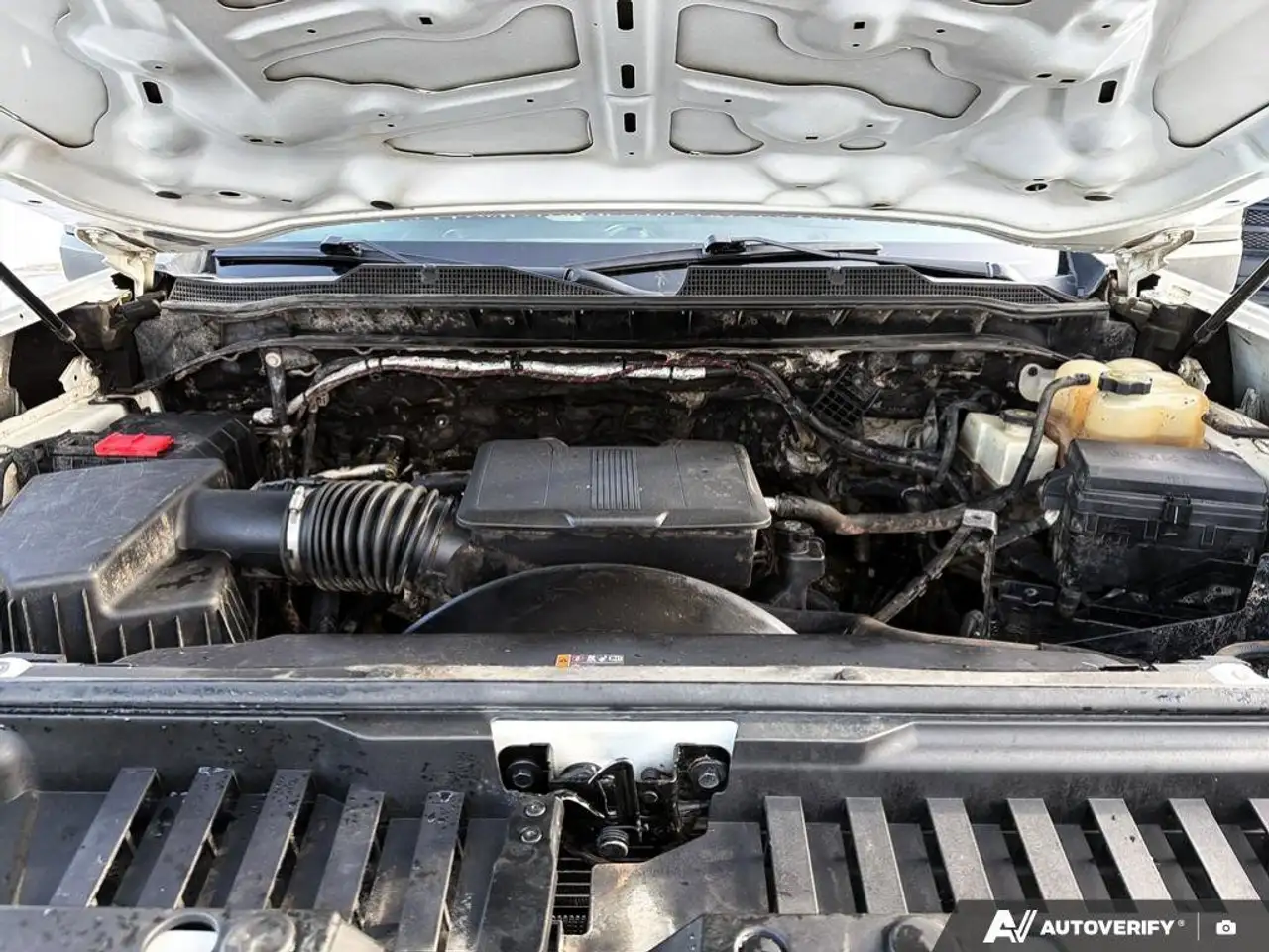 Chevrolet Silverado 3500 снимка Chevrolet Silverado 3500