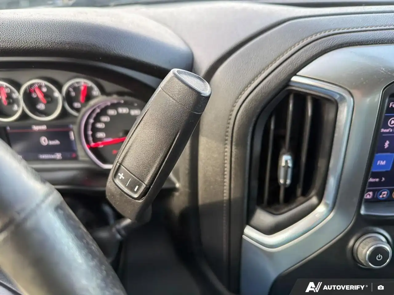 Chevrolet Silverado 3500 снимка Chevrolet Silverado 3500