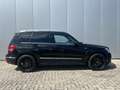 Mercedes-Benz GLK 200 CDI Automaat Business Class Navigatie Trekhaak 20 Schwarz - thumbnail 36