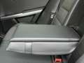 Mercedes-Benz GLK 200 CDI Automaat Business Class Navigatie Trekhaak 20 Schwarz - thumbnail 26
