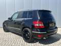 Mercedes-Benz GLK 200 CDI Automaat Business Class Navigatie Trekhaak 20 Schwarz - thumbnail 35