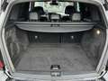 Mercedes-Benz GLK 200 CDI Automaat Business Class Navigatie Trekhaak 20 Schwarz - thumbnail 17
