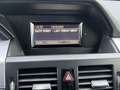 Mercedes-Benz GLK 200 CDI Automaat Business Class Navigatie Trekhaak 20 Noir - thumbnail 17